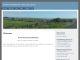North Pennines Smallholders
