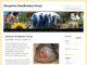 Shropshire Smallholders Group 