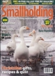 Country Smallholding Magazine