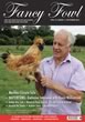Fancy Fowl Magazine