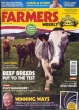 Farmers Weekly