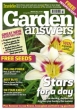 Garden Answers