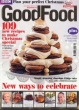 BBC Good Food Magazine