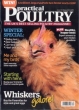 Practical Poultry Magazine