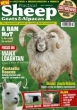 Practical Sheep, Goats & Alpacas Magazine