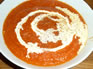 Tomato Soup