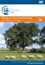 Smallholder Series: Establishing Your Flock DVD