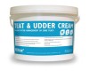 Teat and Udder Cream 3.5kg