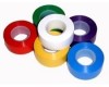 Insulation Tape Green 19mm pk 8