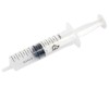 Disposable Syringe 5ml