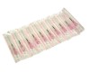 Disposable Needles 18g  3/4