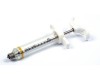Reusable Syringe 20ml