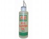 R15 Clipper Oil 250ml