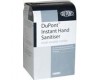 Hand Sanitizer 1li