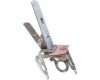 Mole Claw Trap each