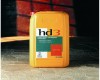 HD3 5li