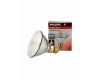 Infra Red PAR 175w  Bulb (White/Clear)