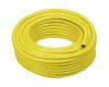 Yellow Hose H.D. 19mm x 25m