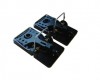 Advanced Rat Trap each