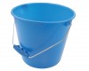 Calf Bucket 10li