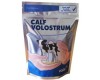 Volostrum Calf Colostrum 450g