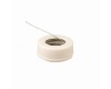Dehorning Wire 3.6m