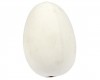 China Egg pk of 4