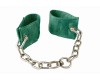 H.D. Nylon Hobbles set