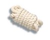 Bleached Cotton Bull Halter 24mm