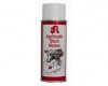 Animal Marker Aerosol - Red 400ml