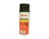 Super Sprayline Marker Aerosol - White 400ml