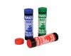 Wax Raidex Marker stick - Red each