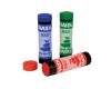 Wax Raidex Marker stick - Green each