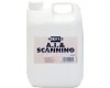Obstetric lube Gel 2li
