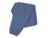 Neoprene Parlour Trousers each