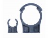 Cobra Pipe Clips 20mm
