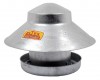Pheasant Feeder 27cm