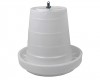 Plastic Poultry Feeder 15kg