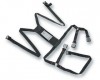 Sure Sired Ram Crayon Harness – Nylon