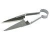 Single Bow Straight Shear 3.5