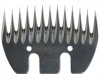 Countryman Shearer Comb each