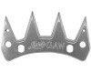 Claw Shearer Cutter pk 2