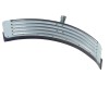 Curved Squeegee 30