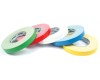 Tail Tape blue 25mm