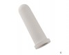 Bucket Bar Teat   White Calf