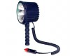 Lazer-Lite Lamp Cigar Plug 50W LA3