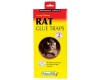 Rat Glue Trap Boards 2s
