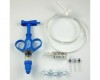 Sterimatic Vaccinator 5ml