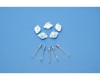 Sterimatic Vaccinator Refill Pack pk 5