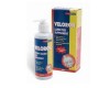 Veloron 250ml